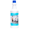 Cristal Nectore 1L – Sgrassante Detergente Polivalente a Rapida Azione