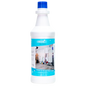 Cristal Nectore 1L – Sgrassante Detergente Polivalente a Rapida Azione(H.A.C.C.P.)