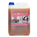 Cristal Pav Magnolia 5L – Detergente lavapavimenti solventato