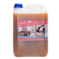 Cristal Pav Magnolia 5L – Detergente lavapavimenti solventato